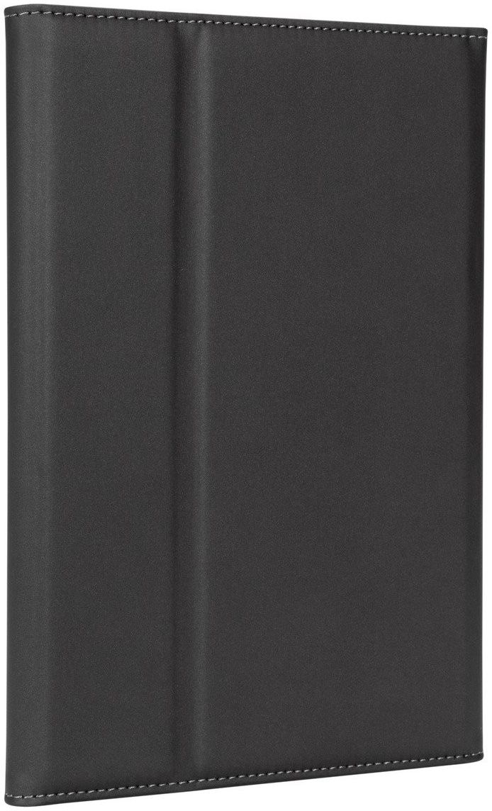 Targus VersaVu Apple iPad Mini 360° Draaibare Hoes Zwart afbeelding 7
