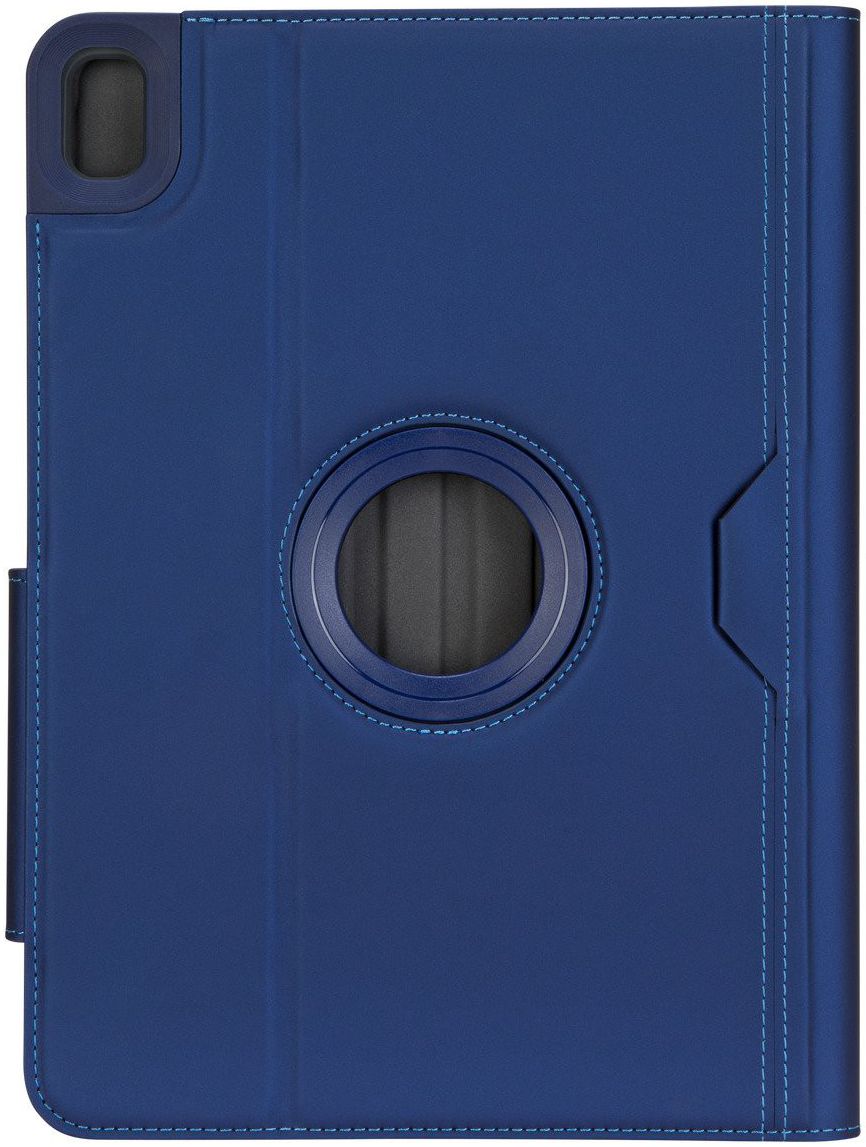 Targus VersaVu Apple iPad 2017 / 2018 / Air / Air 2 360° Hoes Blauw afbeelding 7