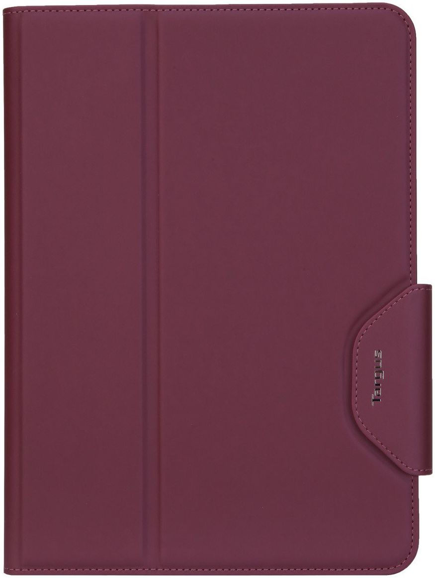Targus VersaVu Apple iPad 9.7-inch 360° Draaibare Hoes Paars afbeelding 1