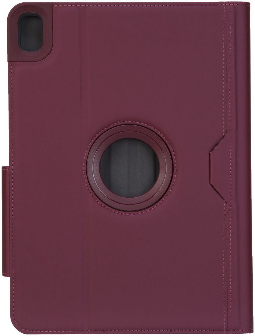Targus VersaVu Apple iPad 9.7-inch 360° Draaibare Hoes Paars afbeelding 8