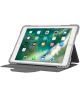 Targus Pro-Tek Apple iPad 9.7-inch 360° Draaibare Hoes Zilver