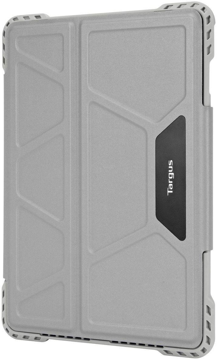 Targus Pro-Tek Apple iPad 9.7-inch 360° Draaibare Hoes Zilver afbeelding 6