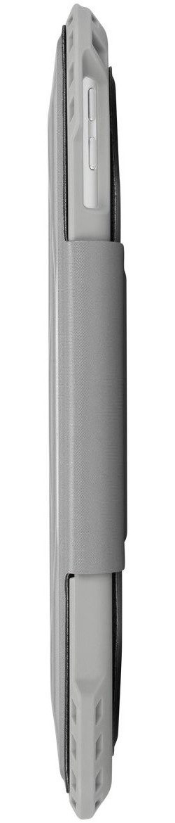 Targus Pro-Tek Apple iPad 9.7-inch 360° Draaibare Hoes Zilver afbeelding 8