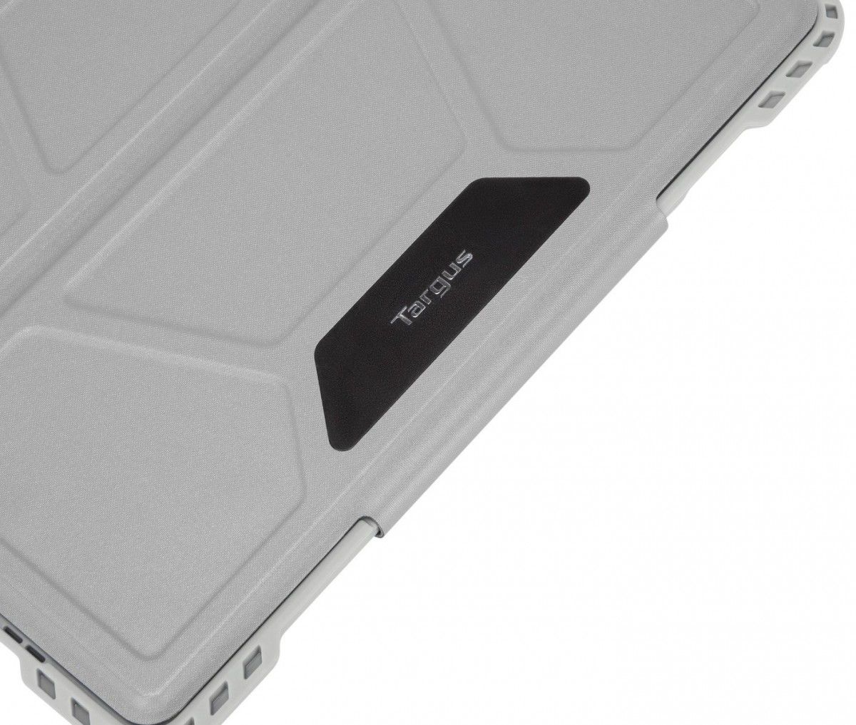Targus Pro-Tek Apple iPad 9.7-inch 360° Draaibare Hoes Zilver afbeelding 9