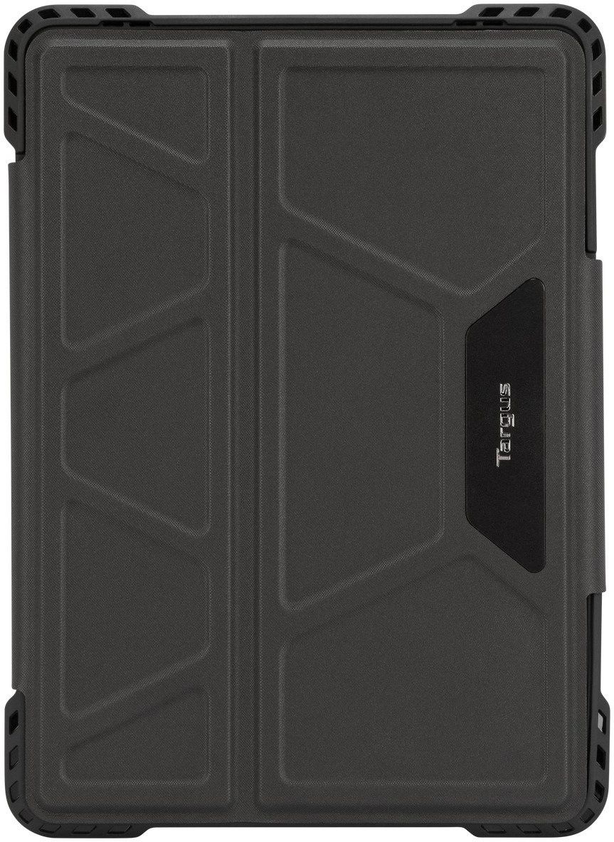 Targus Pro-Tek Apple iPad 9.7 (2017/2018) 360° Draaibare Hoes Zwart afbeelding 1