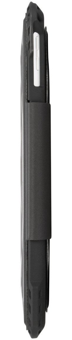 Targus Pro-Tek Apple iPad 9.7 (2017/2018) 360° Draaibare Hoes Zwart afbeelding 8