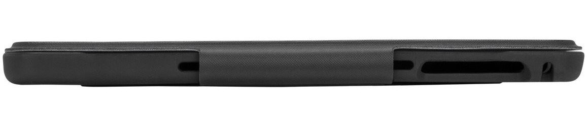 Targus Pro-Tek Apple iPad Mini Hoes Zwart afbeelding 10