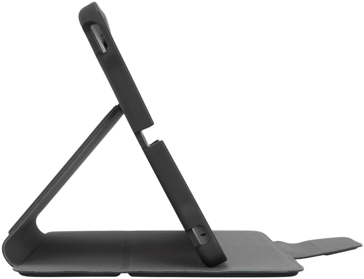 Targus Pro-Tek Apple iPad Mini Hoes Zwart afbeelding 2