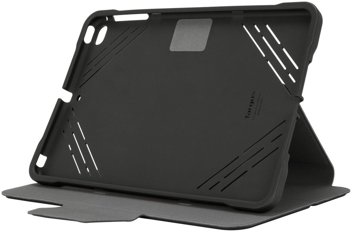 Targus Pro-Tek Apple iPad Mini Hoes Zwart afbeelding 4