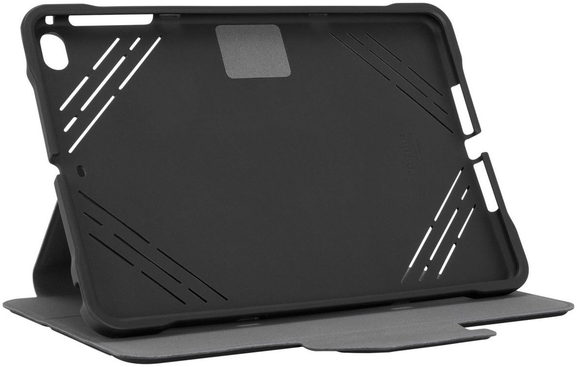 Targus Pro-Tek Apple iPad Mini Hoes Zwart afbeelding 5