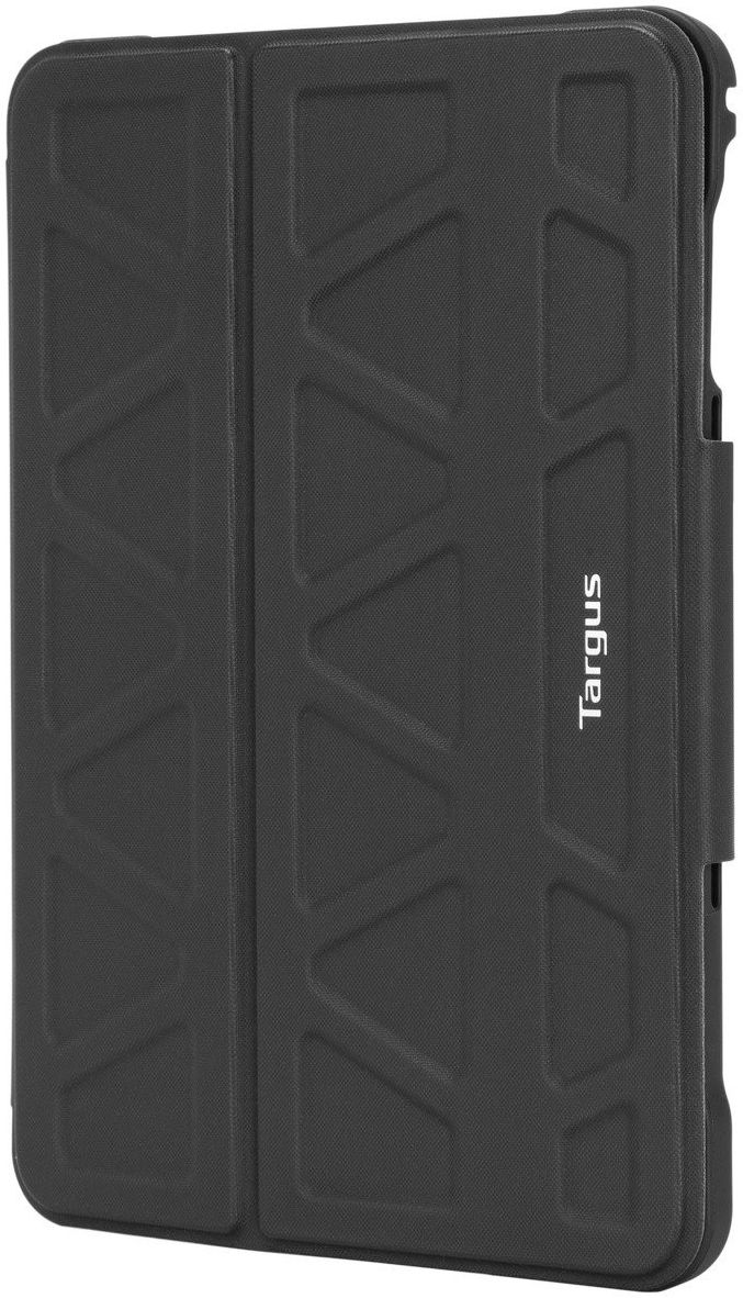 Targus Pro-Tek Apple iPad Mini Hoes Zwart afbeelding 7