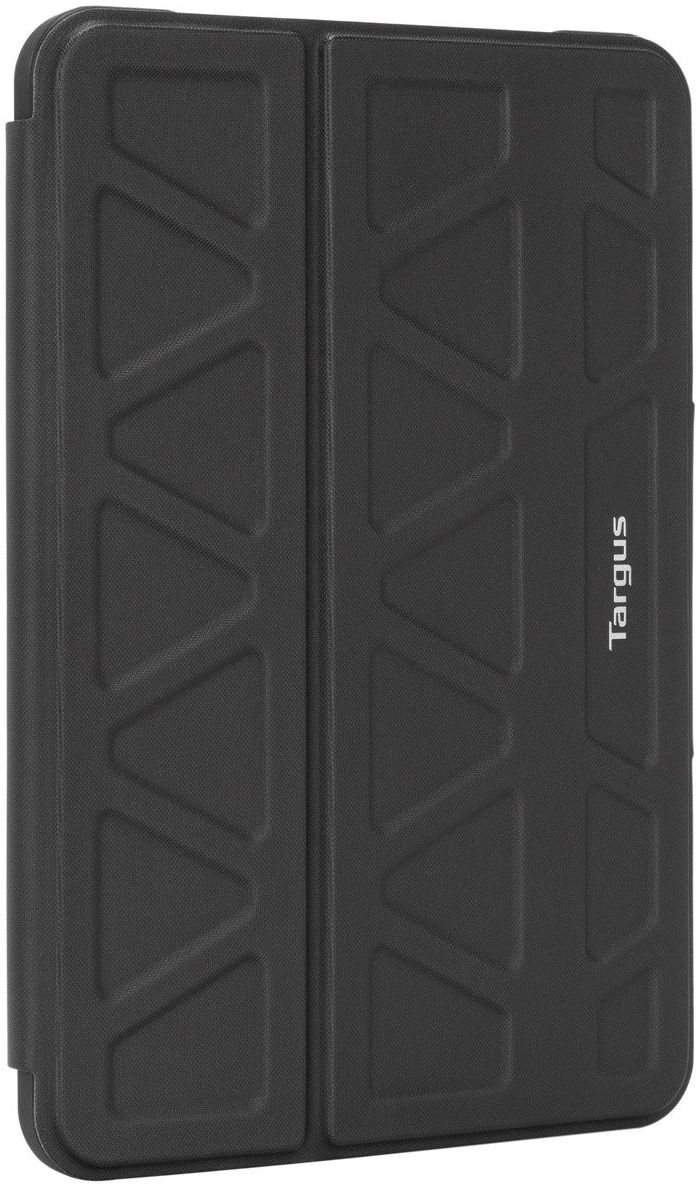 Targus Pro-Tek Apple iPad Mini Hoes Zwart afbeelding 8