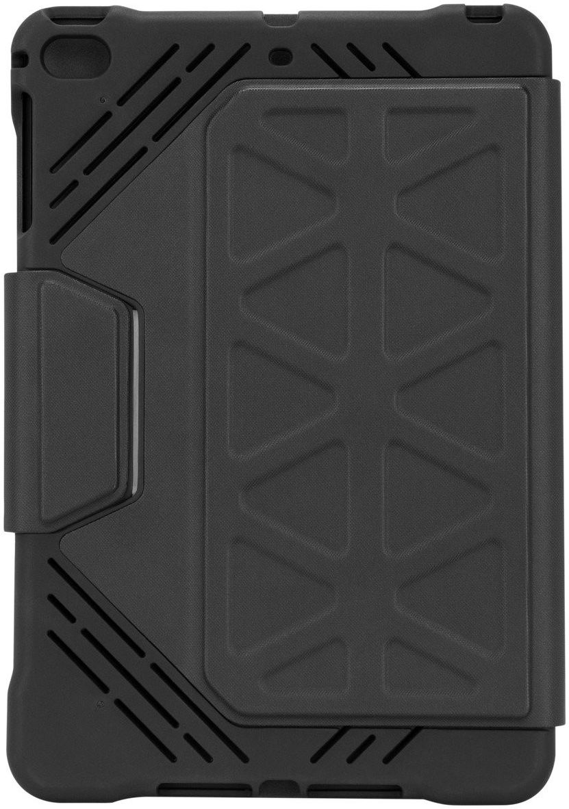 Targus Pro-Tek Apple iPad Mini Hoes Zwart afbeelding 9