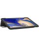 Targus Pro-Tek Samsung Galaxy Tab S4 10.5 360° Draaibare Hoes Zwart