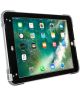 Targus SafePort Apple iPad 2017 / 2018 / Air / Air 2 Robuust Hoes Grey