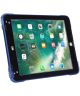 Targus SafePort Apple iPad 2017 / 2018 / Air / Air 2 Robuust Hoes Blue