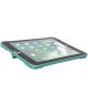 Targus SafePort Apple iPad 9.7-inch Robuuste Hoes Groen