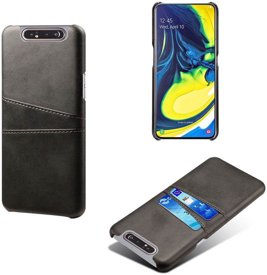 samsung a80 back glass price