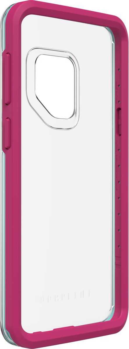 LifeProof Slam Samsung Galaxy S9 Hoesje Aloha Sunset afbeelding 4
