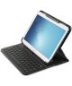 Belkin Qode Universele Slim Style Keyboard Case 11 inch