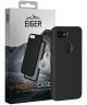Eiger North Case Hybride Back Cover Google Pixel 3a Zwart