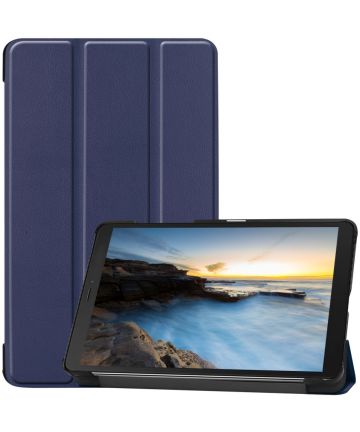 samsung galaxy tab a 8 2019 cover