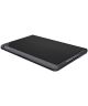 Apple iPad (2017) Logitech Slim Folio Hoes Met Toetsenbord Zwart