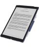 Logitech Keyboard Case Apple iPad Pro 12.9 Blauw