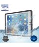 4smarts ActivePro Hoes Waterdicht Apple iPad 2017 / 2018 / Air / Air 2