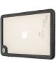 4smarts Active Pro STARK Waterbestendig Hoesje iPad Mini 5 Zwart