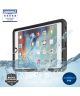 4smarts Active Pro STARK Waterbestendig Hoesje iPad Mini 4 Zwart