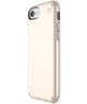 Speck Presidio Metallic Hoesje Apple iPhone (6S) / 7 / 8 Goud