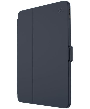 Speck Balance Hoesje Apple iPad Pro 11 (2018) Blauw Hoesjes