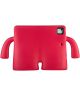Speck iGuy Apple iPad 9.7-inch Tablet Hoes Rood
