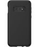 Speck Presidio Pro Samsung Galaxy S10E Hoesje Zwart Shockproof