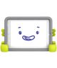 Speck Case-E Apple iPad 9.7-inch Kinder Tablethoes Grijs