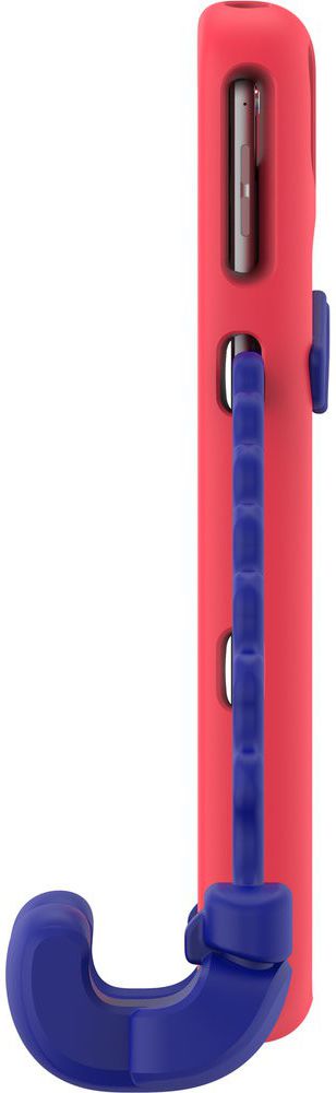 Speck Case-E Apple iPad 9.7-inch Kinder Tablethoes Rood afbeelding 4