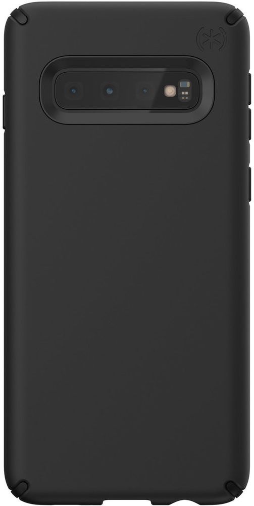 Speck Presidio Pro Hoesje Samsung Galaxy S10 Zwart afbeelding 10