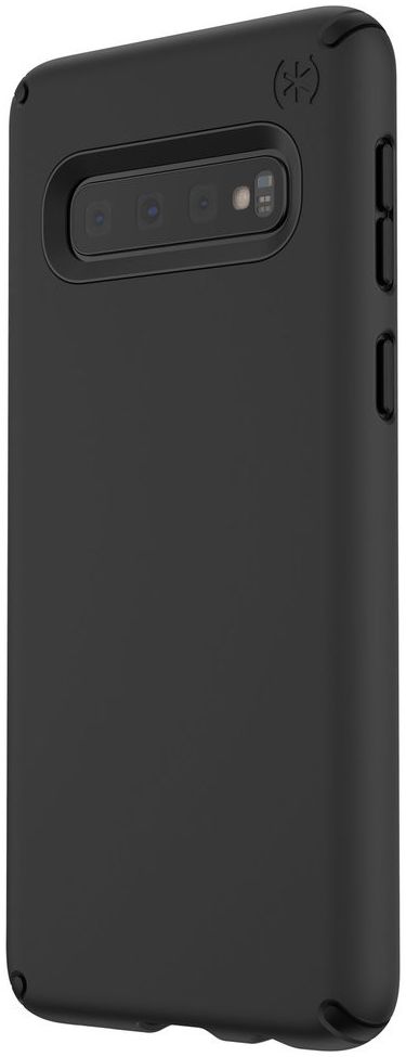 Speck Presidio Pro Hoesje Samsung Galaxy S10 Zwart afbeelding 6