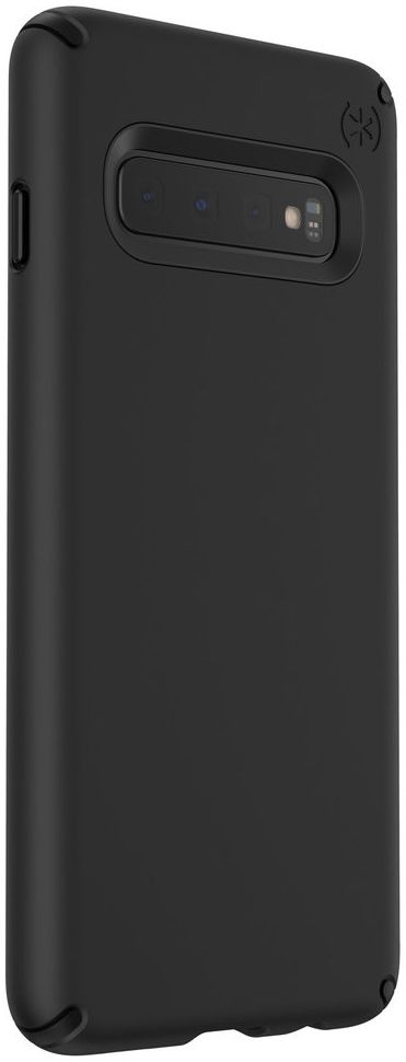 Speck Presidio Pro Hoesje Samsung Galaxy S10 Zwart afbeelding 7