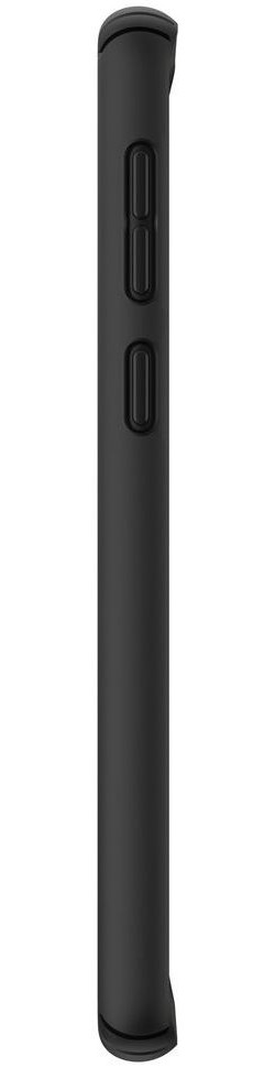 Speck Presidio Pro Hoesje Samsung Galaxy S10 Zwart afbeelding 8
