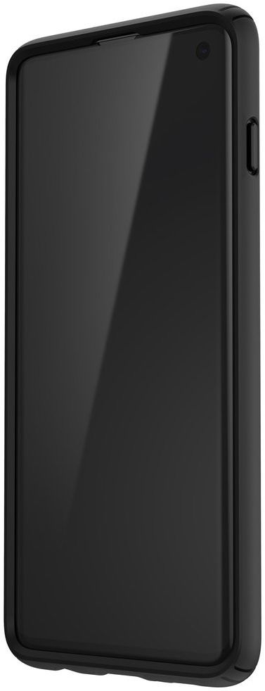 Speck Presidio Pro Hoesje Samsung Galaxy S10 Zwart afbeelding 9