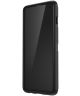 Speck Presidio Samsung Galaxy S10 Hoesje Zwart Shockproof
