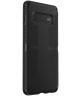 Speck Presidio Samsung Galaxy S10 Plus Hoesje Zwart Shockproof