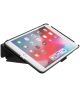 Speck Balance Hoesje Apple iPad Mini 5 Zwart