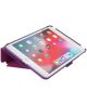 Speck Balance Hoesje Apple iPad Mini 5 Paars