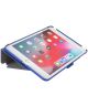 Speck Balance Hoesje Apple iPad Mini 5 Blauw