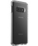 Speck Presidio Samsung Galaxy S10E Hoesje Transparant Shockproof