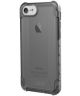 UAG Plyo Case Apple IPhone 6S / 7 / 8 Ash