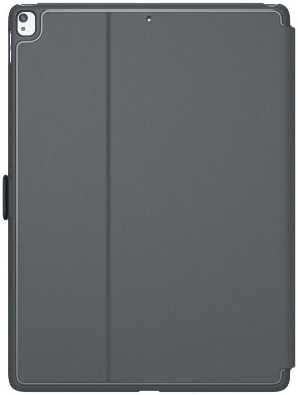 Speck Balance Hoes Apple iPad Air 2019 / iPad Pro 10.5 (2017)  Grijs afbeelding 4
